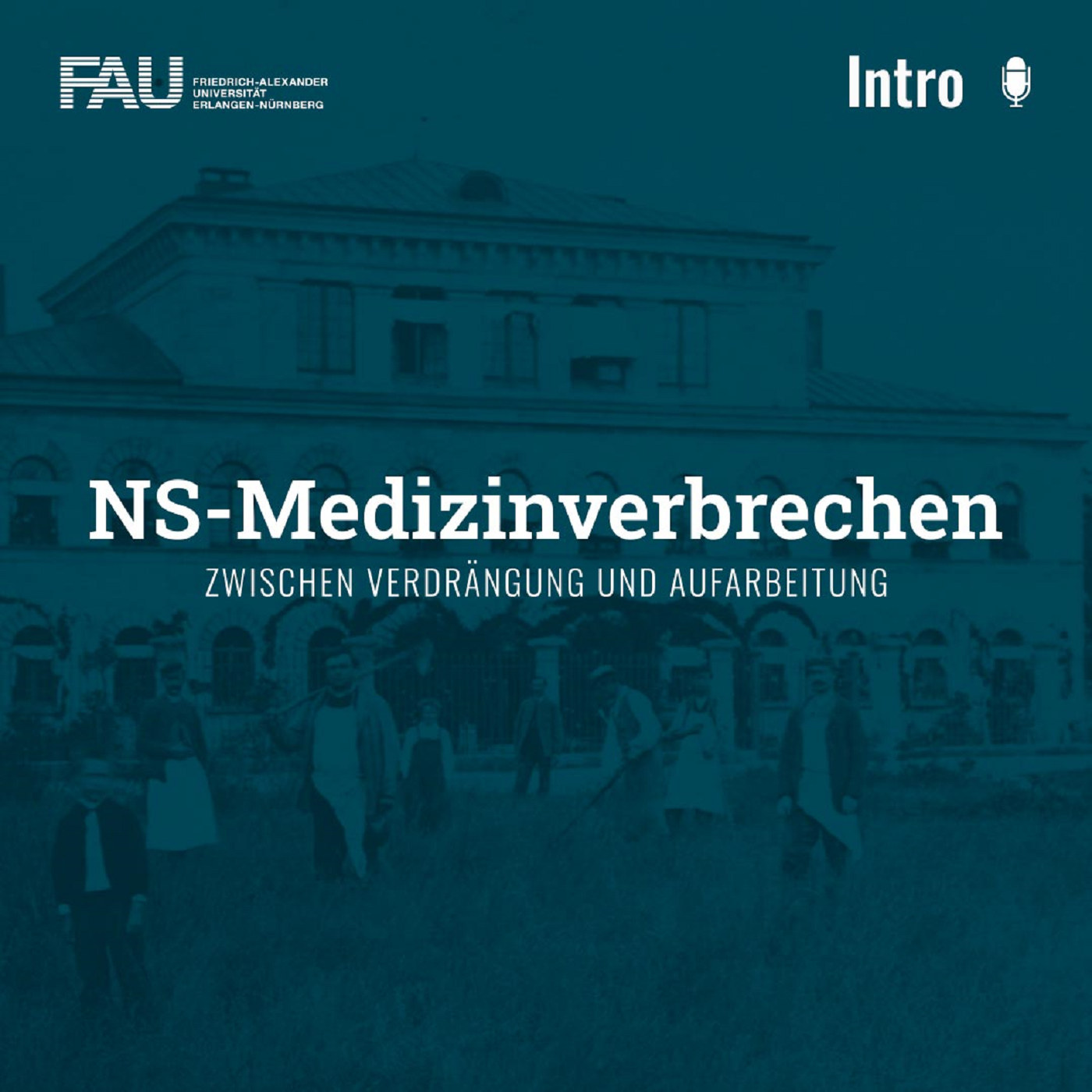 Zur Seite: NS-Medizinverbrechen