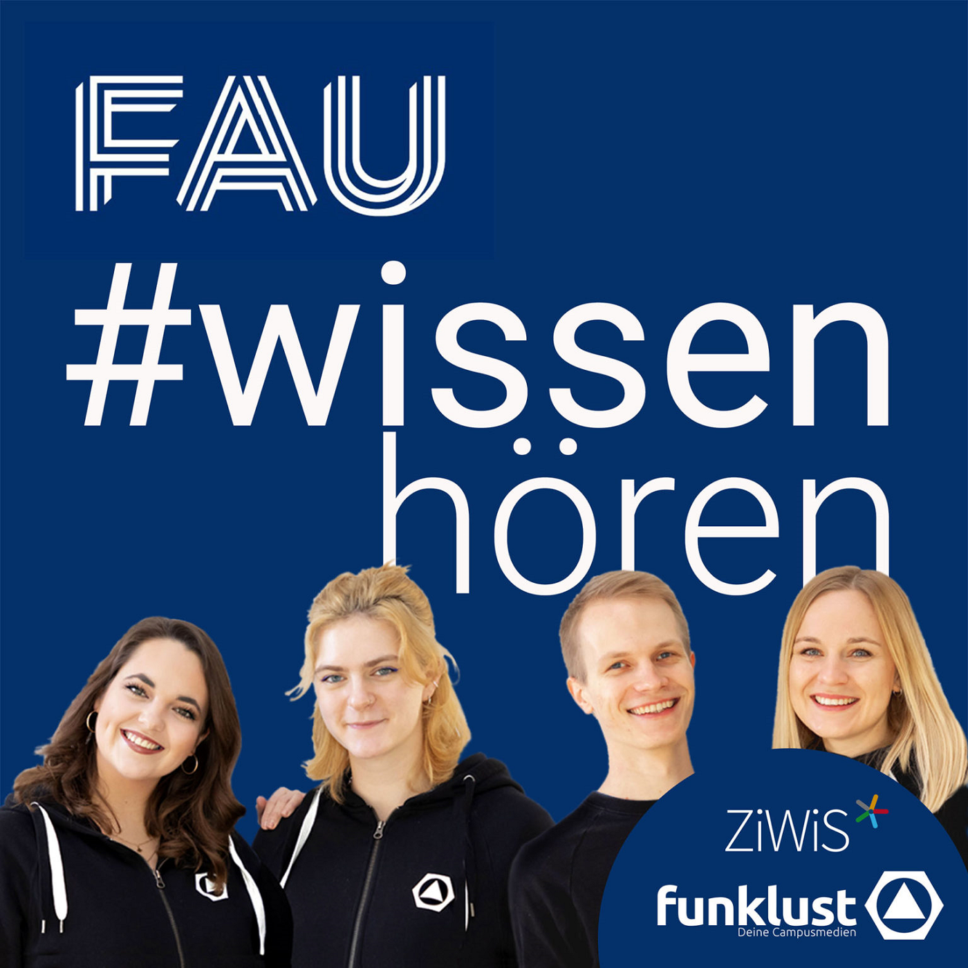 Zur Seite: #FAUwissenwollen