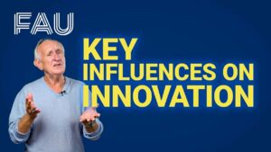 Logo von Videoformate