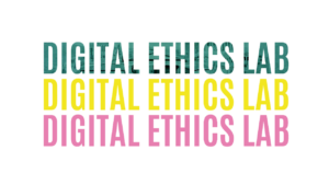 Logo von Videoformate