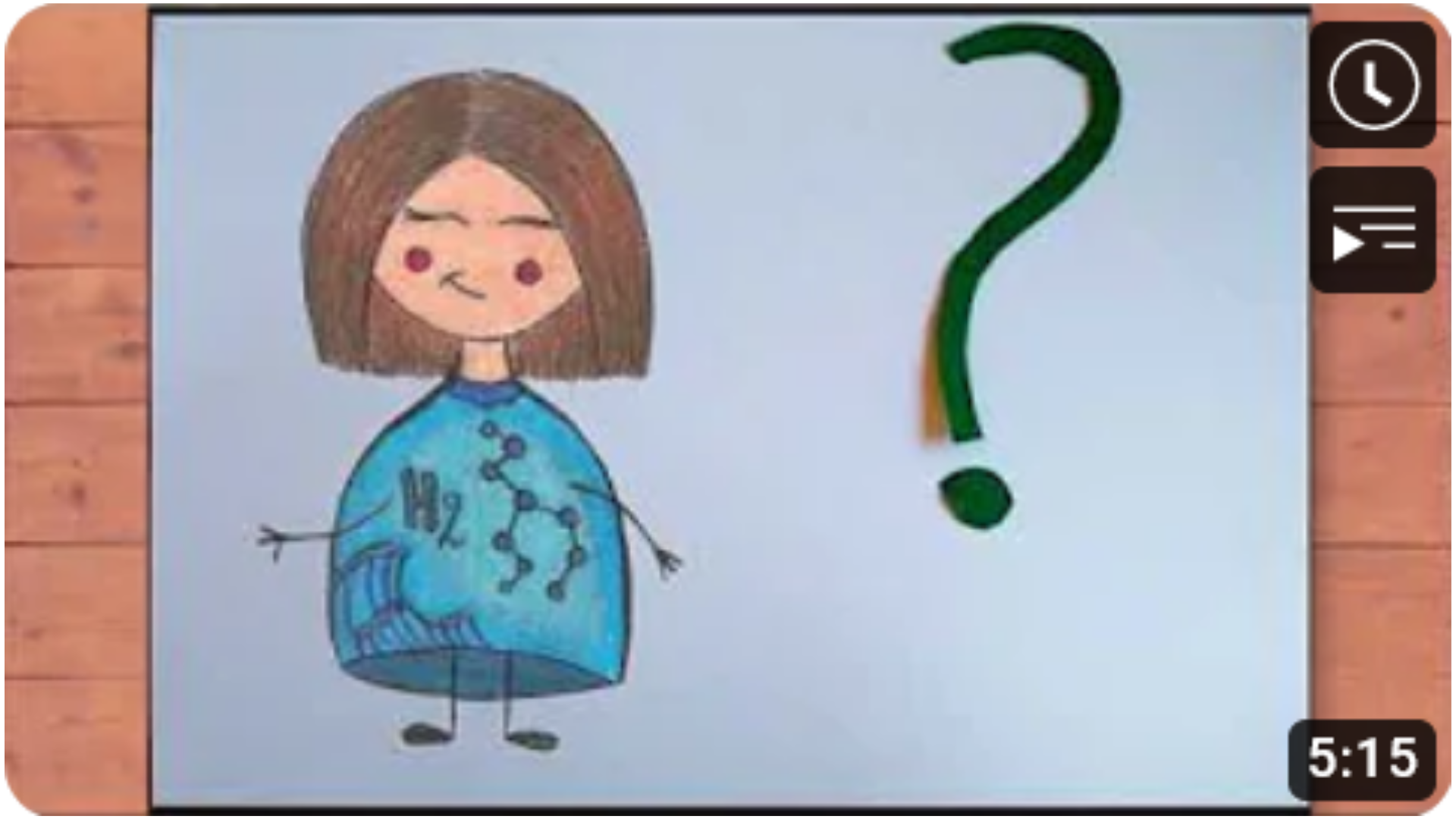 Geniale Wissenschaft für Kinder
