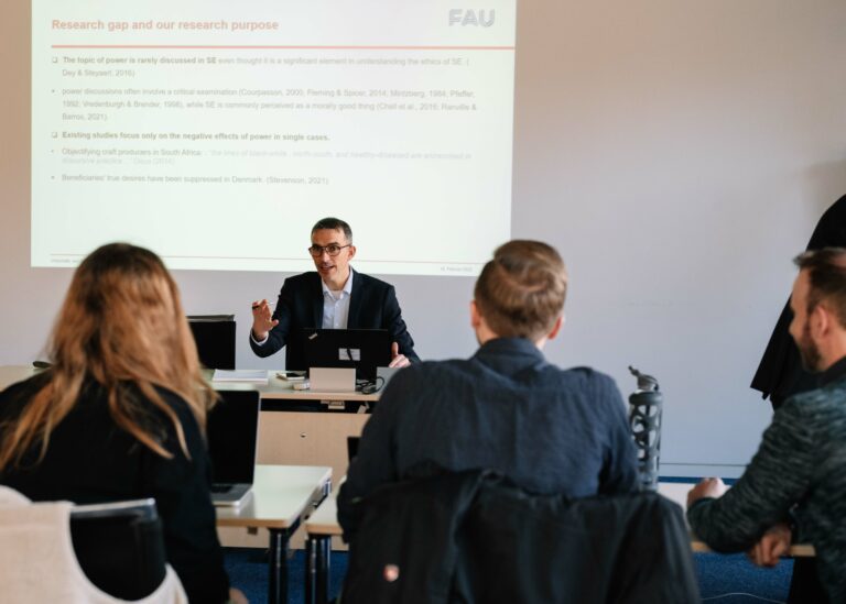 Featured image for Continuing Education