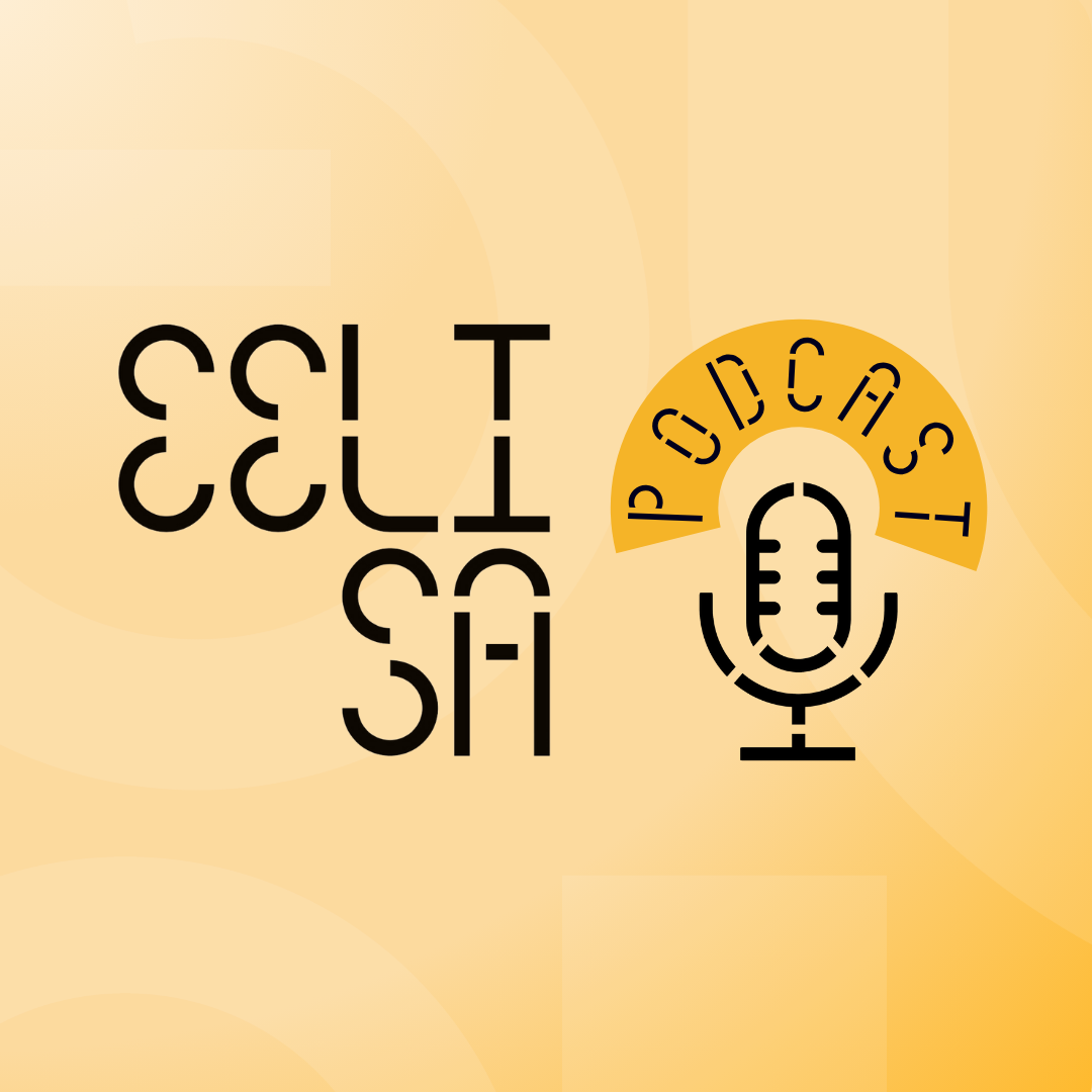 To the page:EELISA Podcast