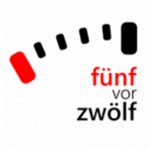 Logo von Podcasts