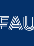 FAU Academy