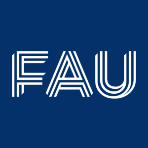 FAU Academy