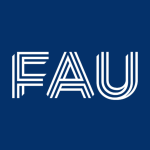 FAU Scientia