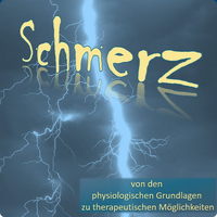 Zur Seite: Schmerz – Von den physiologischen Grundlagen zu therapeutischen Möglichkeiten