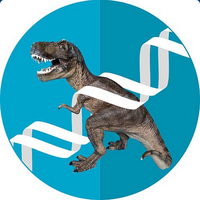 Zur Seite: inGENEious DNA – Can we really de-extinct a dinosaur?