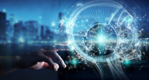 Logo von Videoformate