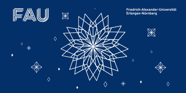 Newsletter im Dezember – Frohe Weihnachten