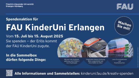 Symbolbild zum Artikel. Der Link öffnet das Bild in einer großen Anzeige.