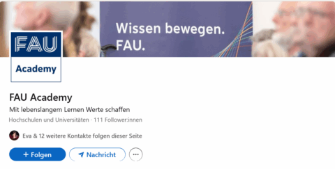 Symbolbild zum Artikel. Der Link öffnet das Bild in einer großen Anzeige.