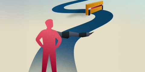 Symbolbild zum Artikel. Der Link öffnet das Bild in einer großen Anzeige.