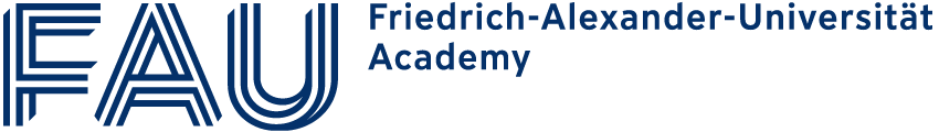 Academy