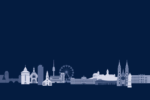 Zur Seite: Mediathek